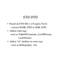 etd2002/192_2.pdf