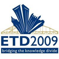 etd2009
