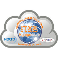 etd2025